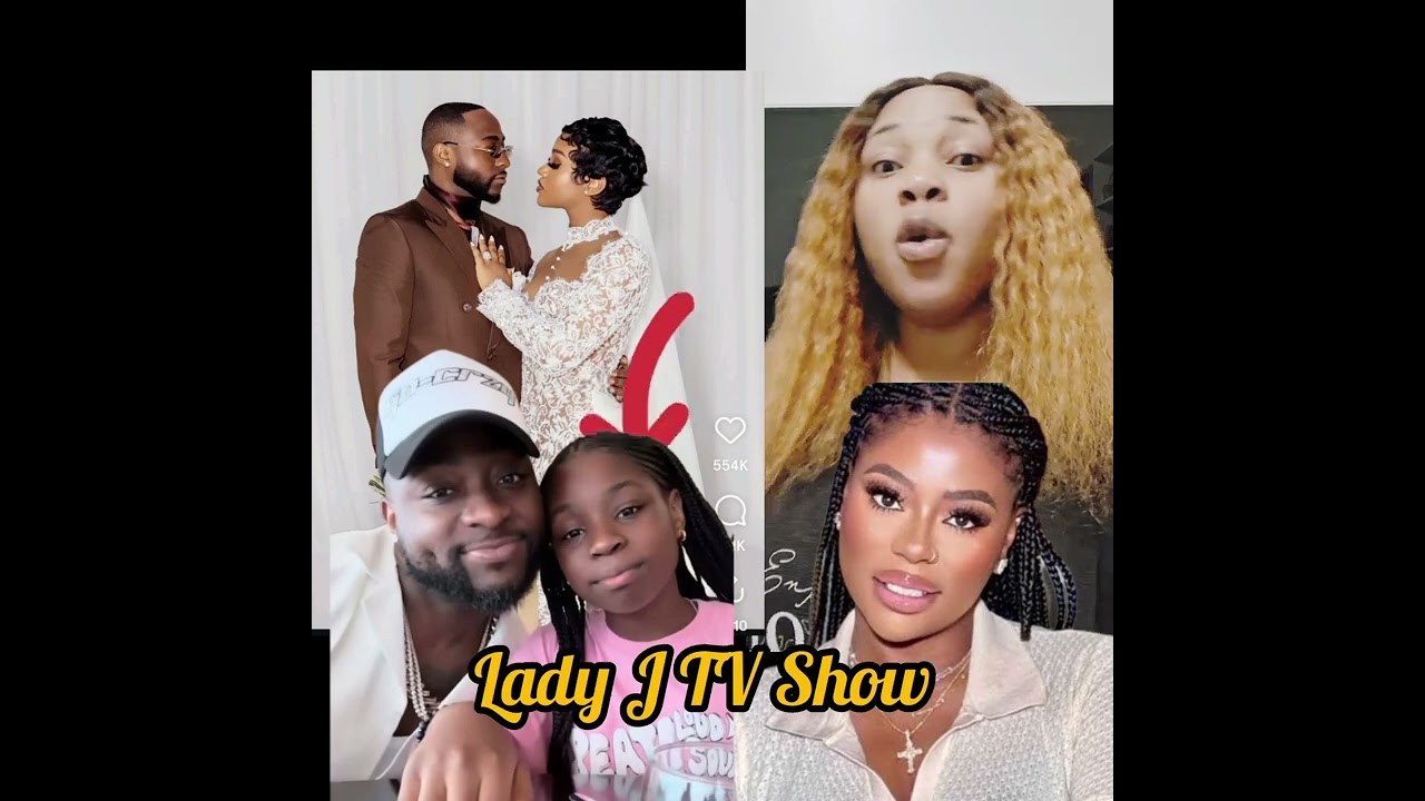 Sophia in tears as she regret her decision over imade in court ohh