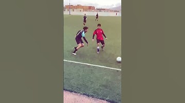 #لايك #اللحيدان #راحة_نفسية #تلاوة_خاشعة #اكسبلور #قرآن #قران_كريم #محمد_اللحيدان #النبرة_اللحيداني