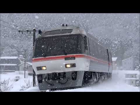 【鉄道PV合作】鉄道開業150周年記念企画　～Revival of Railway Memories～