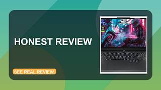 Lenovo Legion 5i Gen 10 Gaming Laptop Intel Honest Review 2026