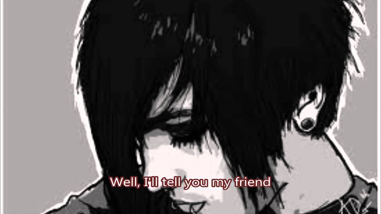 Face Down The Red Jumpsuit Apparatus (Lyrics) YouTube