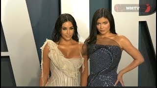 Https://www.instagram.com/wmtvusa https://twitter.com/wmtvusa
https://www.facebook.com/wmtvusa http://wmtv.net please click on our
social media links above t...