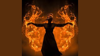 Ignited Rhythmic Fusion