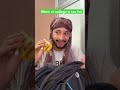 Subscribe for more #relatable #viralshorts #shorts #relatablevideos #comedy #schoollife