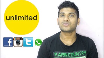 How to install same android app multiple times 2017