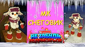 Творческий Балаганчик Анастасии