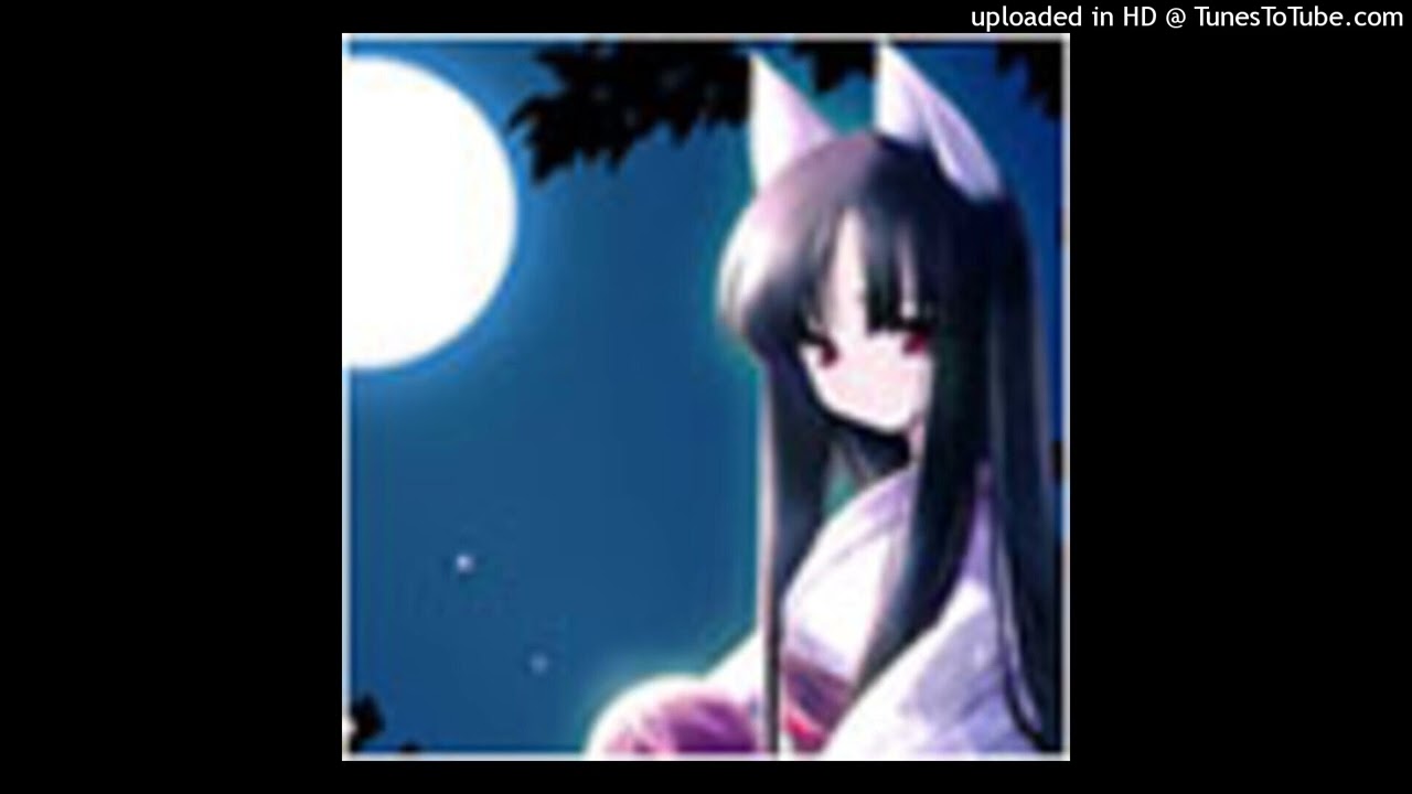 thuggpint x xoly type beat (xqhqw)