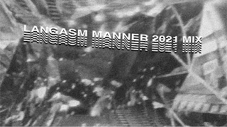 Langasm Manner 2021 Mix