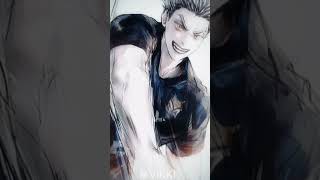 Feels Like Its Been Too Long Since Ive Appreciated Him So Enjoy With Me