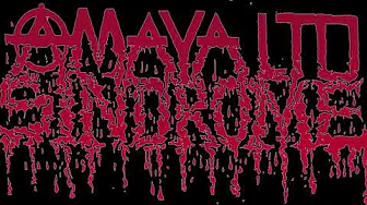 AMAYA LTD. SINDROME DEL PUNK - AVIENTA LA MONA (LETRA) AMAYA LTD. SINDROME DEL PUNK - AVIENTA LA MONA (LETRA)