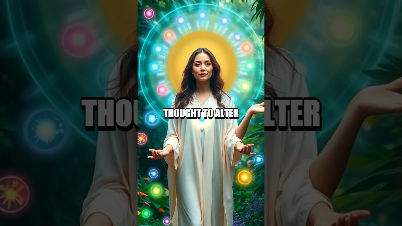 The Esoteric Healing of Ancient Vibrational Therapies