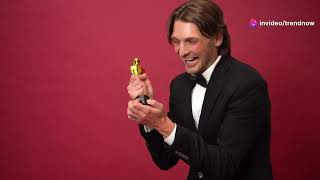 Oscars 2025: The Highs, The Lows & The Biggest Surprises! 🎭🏆