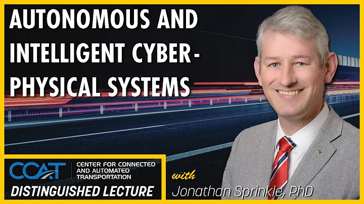 Autonomous and Intelligent Cyber-Physical Systems in the Era of Big Data