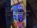 Dm 9990526089#repairing #accircuits #acpcbrepair #pcb #pcbboards #accircuits #daikinac
