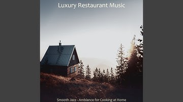 High-class Backdrops for Studying at Home