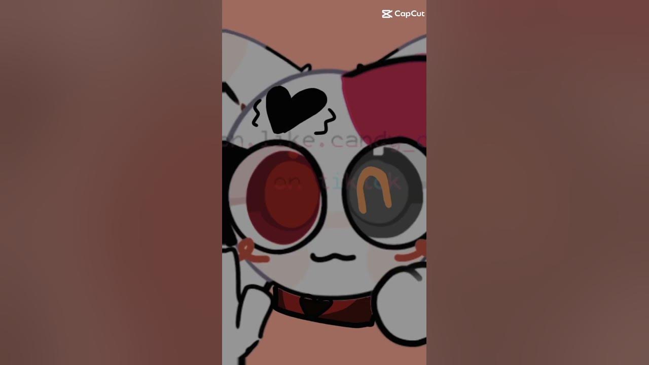 Me emoji cat maker youtube