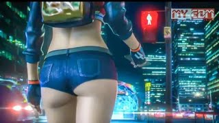 DJ sayang 3 remix terbaru 2019