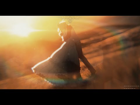 【静止画MAD PART】フェイト／ステイナイト【 言って.】