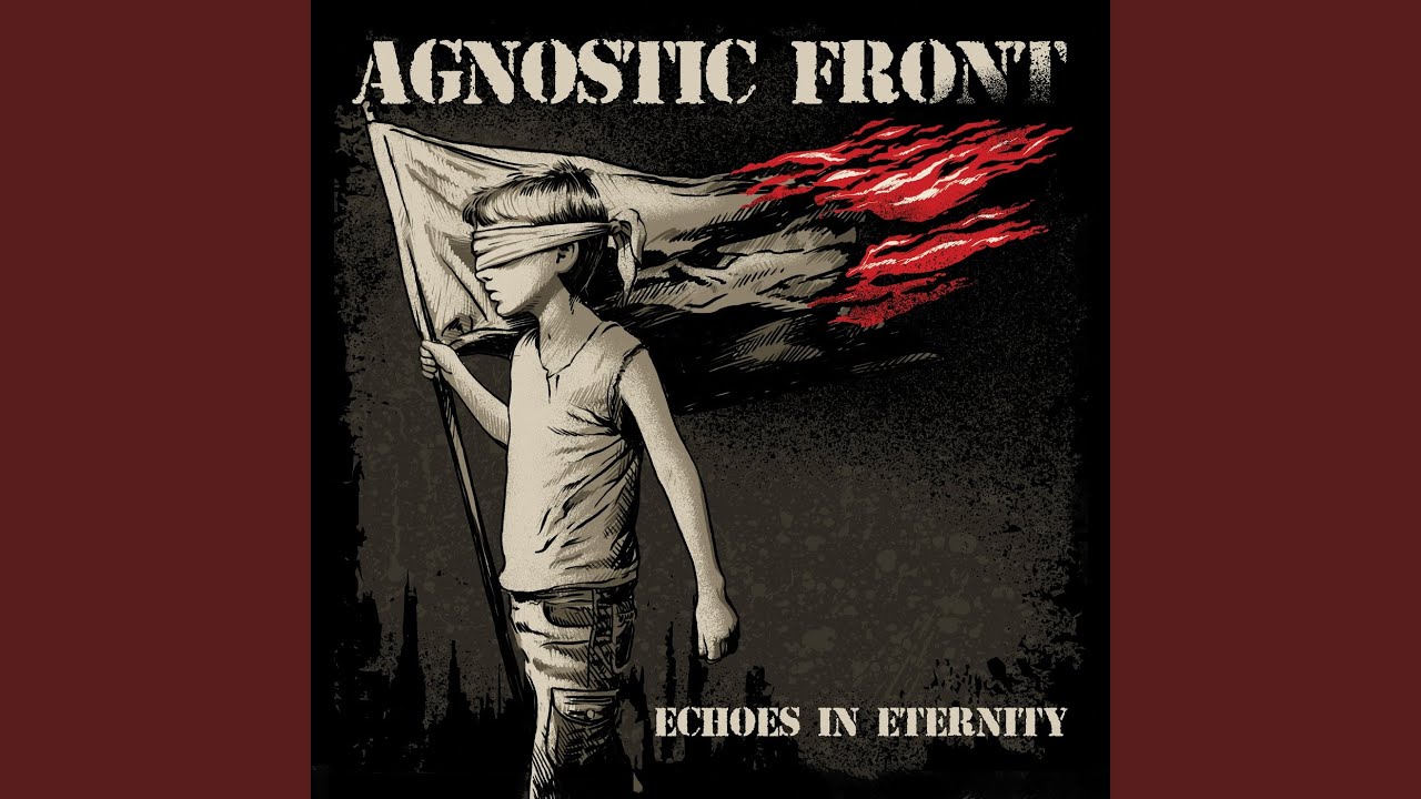 Guarda Divided su YouTube Guarda Divided su YouTube