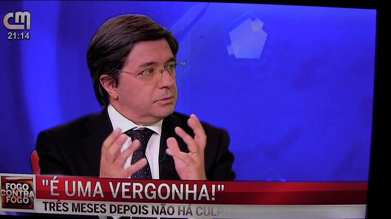 CMTV FOGO CONTRA FOGO YouTube