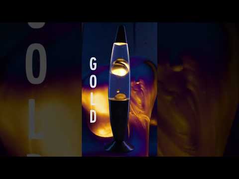 YouTube video poster