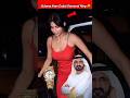 Suhana khan Dubai Diamond Ring 😝#suhanakhan #shrukkhan #dubai #ytshorts #job1
