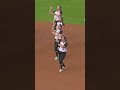 Taking the power of haka to the softball world stage | RNZ
