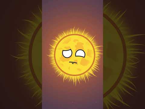 PLANETAS JÓVENES  #planethumans