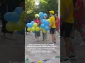 Вітаю з Днем Незалежності України.