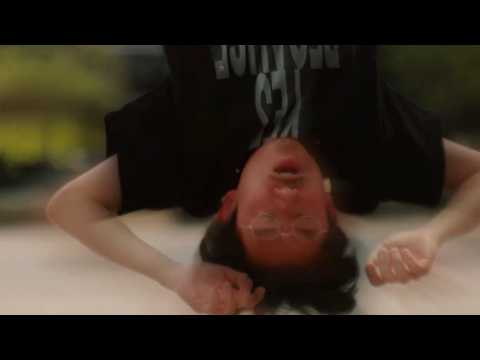 thumbnail img16x9