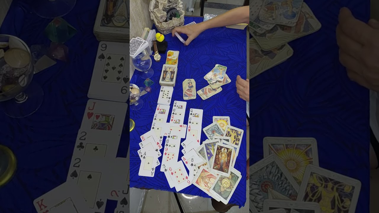 A mudança é reparadora!!💫🫡