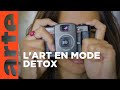 Digital Detox L Amour Pour L Analogique Twist ARTE mp3