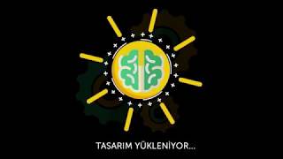 May Ajans 0252 317 03 10 Www.mayajans.com