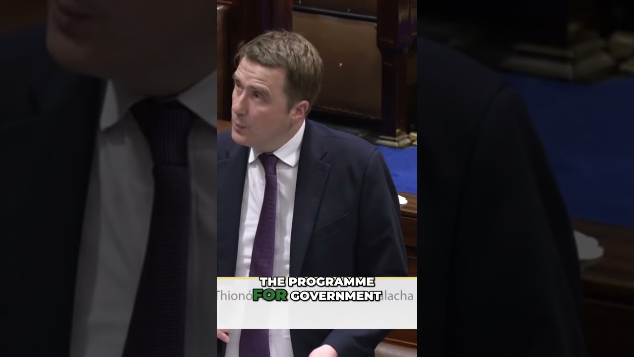 План строительства нового жилья предусматривает возведение 300 000 домов к 2030 году.