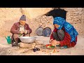 Enduring loveenduring cave  living the village lifestyle in afghanistan