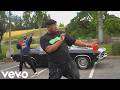 E-40 ft. Problem &amp; Larussell - Break a Leg (Official Video)
