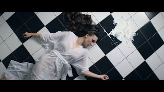 Video thumbnail of "Minuit - Caféine (Clip Officiel)"