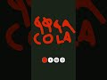 7 de abril de 2026
