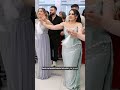 اجمل حفلات كوردية خوشناف محمود ابو فرحان #kurdish #wedding #hochzeit #kurdmax #shortsfeed #music