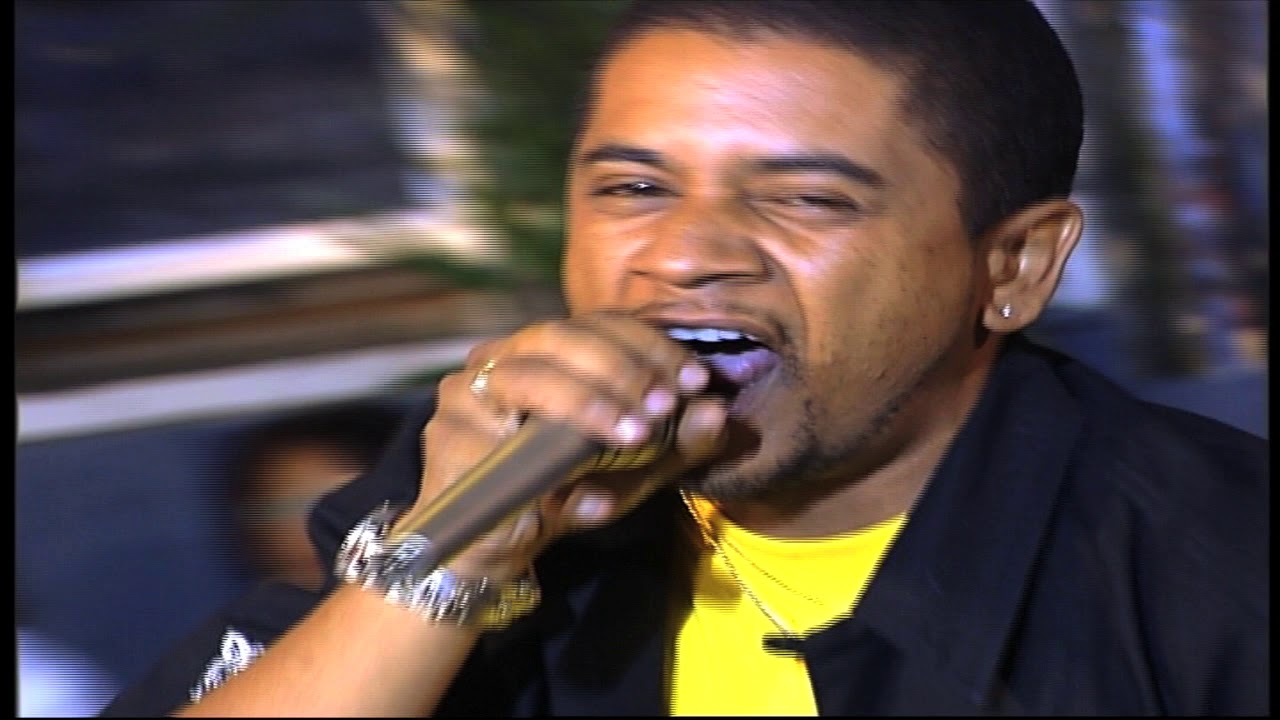 Watch Daddy Dom - Jouer ek le diab - HD720 on YouTube Watch Daddy Dom - Jouer ek le diab - HD720 on YouTube