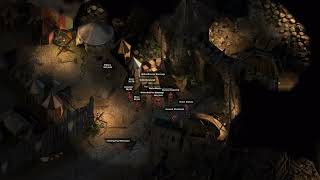 Baldurs Gate Siege of Dragonspear: Attack on Dragonspear Castle (pt 13)