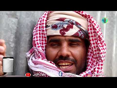 صراعات عائلية وميراث في قرية يمنية