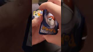 Ouverture de Boosters Zénith Suprême ! (6/10) ✨