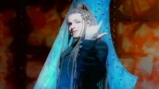 Cappella - U & Me - 1994 (HD)