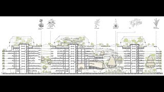 LSA Design Think Tank — Home Office