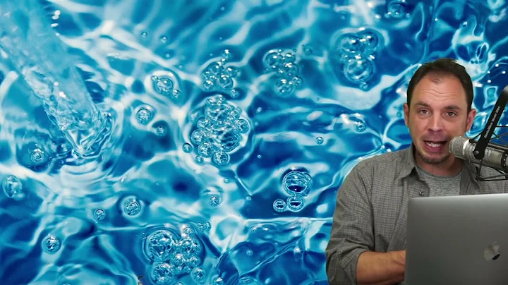 Baptism "In Jesus Name" or "Father, Son, and Spirit"?