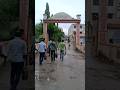 #trending #vlog He'llo guys hum patna junction se sasaram juction ja rahe hai Bihar police exam..