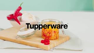 Mini Chef Supersonic