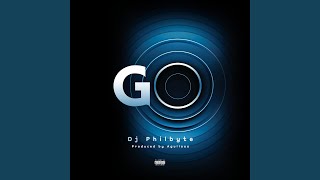 Go (la petite) - Dj-Philbyte