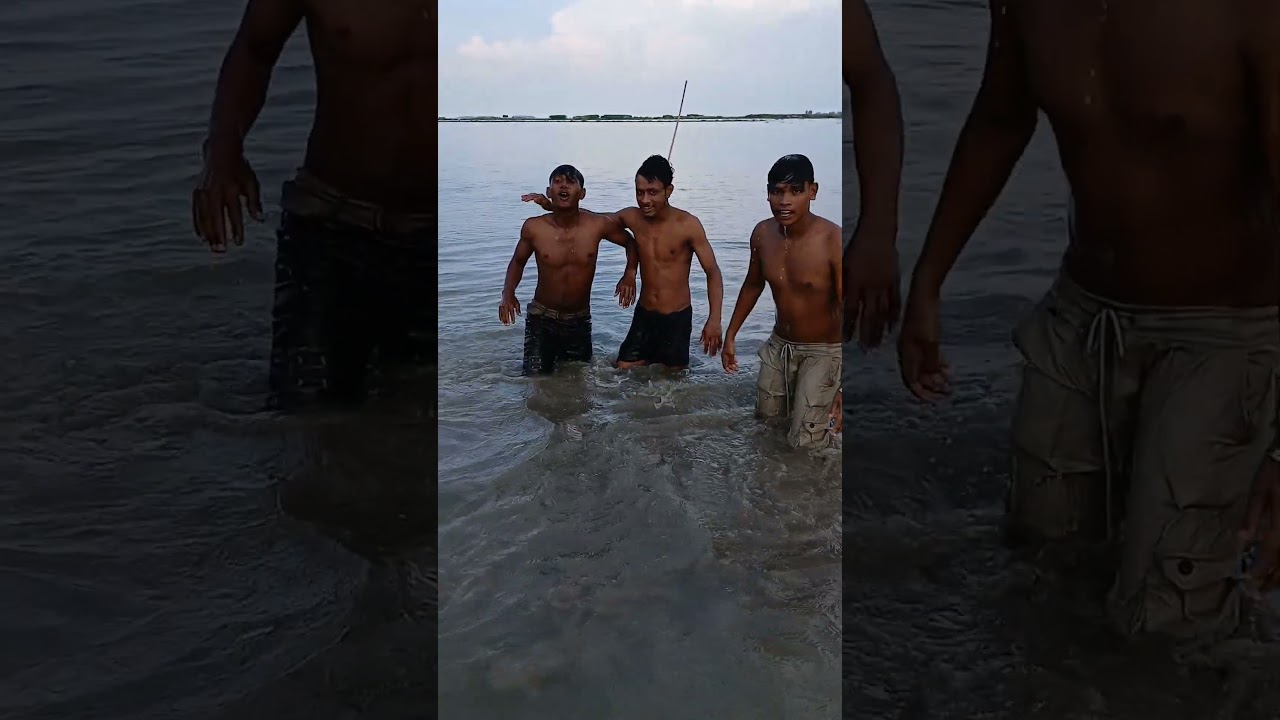 Pala paly funny action 🤭😜🤭.